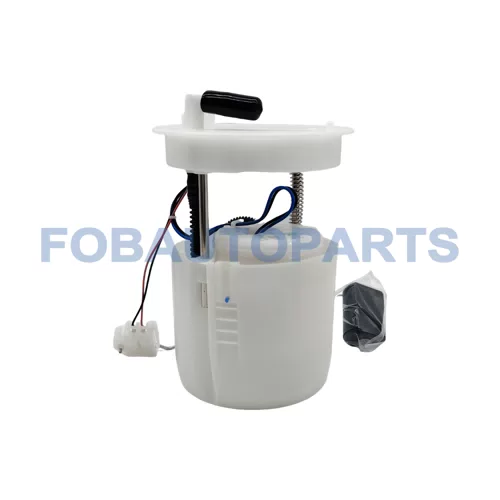 Auto Parts Fuel Pump Assembly PEDV132E0 PEDV-13-2E0 for Mazda Axela CX-4 for Denso Brand - image 4